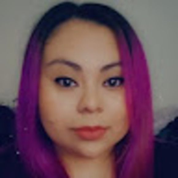 lupitahoyos36